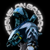 Пиво Food Inside: Watermelon Gazpacho