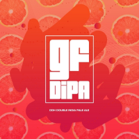 Пиво GF DIPA