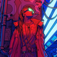 Пиво Gose Station: Shriracha With Garliс