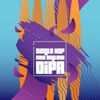 Пиво NE DIPA HBC 692