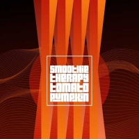 Пиво Smoothie Therapy Tomato Pumpkin