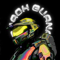 Пиво Sour Juice: Peach Guanabana