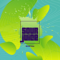 Пиво Sour Juice