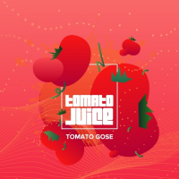 Пиво Tomato Juice