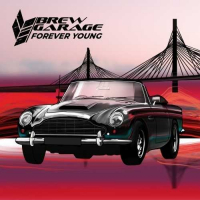 Пиво Forever Young