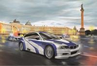 Пиво Need For Salt