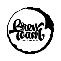 Пиво Венский APA 2.0 Пиво Венский APA 2.0