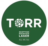 Пиво Torr Пиво Torr