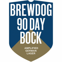 Пиво 90 Day Bock Пиво 90 Day Bock