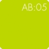 Пиво Abstrakt AB:05 Пиво Abstrakt AB:05