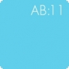 Пиво Abstrakt AB:11 Пиво Abstrakt AB:11