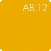 Пиво Abstrakt AB:12
