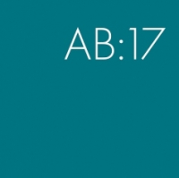 Пиво Abstrakt AB:17 Пиво Abstrakt AB:17