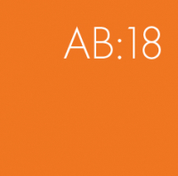 Пиво Abstrakt AB:18