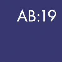 Пиво Abstrakt AB:19