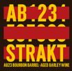 Пиво Abstrakt AB:23 Пиво Abstrakt AB:23