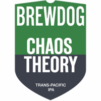 Пиво Chaos Theory