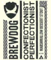 Пиво Confectionist Perfectionist Пиво Confectionist Perfectionist