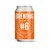 Пиво Pilot #6 Obstkomplott 2.0 Пиво Pilot #6 Obstkomplott 2.0