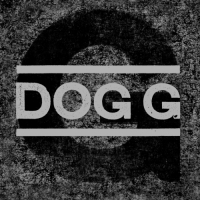 Пиво Dog G