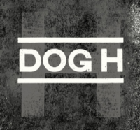 Пиво Dog H
