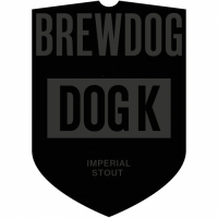 Пиво Dog K Пиво Dog K