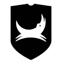 Пиво Double Hazy (2021)