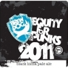 Пиво Equity for Punks (2011)