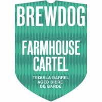 Пиво Farmhouse Cartel
