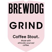 Пиво Grind Пиво Grind