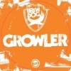 Пиво Growler Пиво Growler