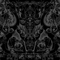 Пиво Hinterland Пиво Hinterland