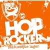 Пиво Hop Rocker