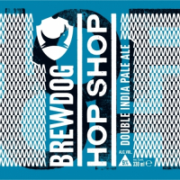 Пиво Hop Shop Пиво Hop Shop