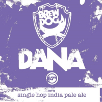 Пиво IPA Is Dead Dana Пиво IPA Is Dead Dana