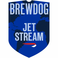 Пиво Jet Stream