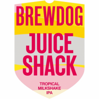 Пиво Juice Shack