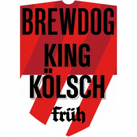 Пиво King Kölsch