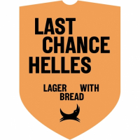 Пиво Last Chance