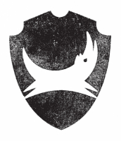 Пиво Lemon Meringue IPA Пиво Lemon Meringue IPA