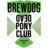 Пиво LIVE Dead Pony Club Пиво LIVE Dead Pony Club