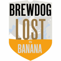 Пиво Lost In Banana Пиво Lost In Banana