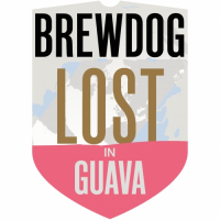 Пиво Lost In Guava Пиво Lost In Guava