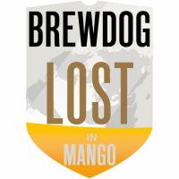 Пиво Lost In Mango