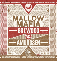 Пиво Mallow Mafia