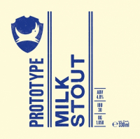 Пиво Milk Stout Пиво Milk Stout