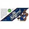 Пиво Mr Squirrel Barrel Aged Пиво Mr Squirrel Barrel Aged