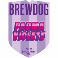 Пиво Parma Violets Пиво Parma Violets