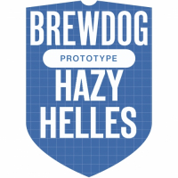 Пиво Prototype Hazy Helles