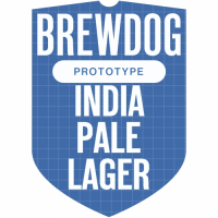 Пиво Prototype India Pale Lager
